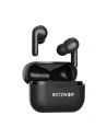 Buy TWS Earphones BlitzWolf BW-ANC3, ANC - BLZ425 - {ean13} - Home Screen Store Europe