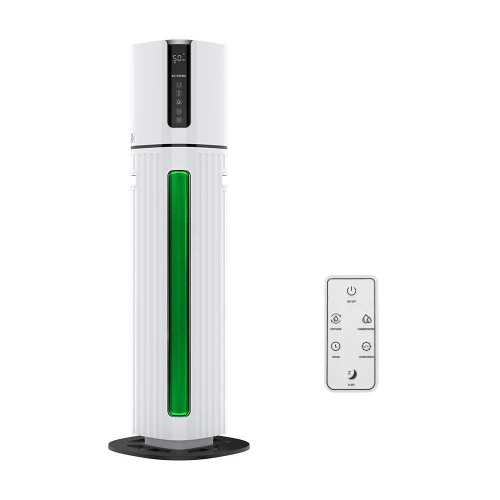 Kup Luftbefeuchter BlitzWolf BW-SH3, 8L - BLZ428 - {ean13} - Sklep Home Screen