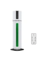 BlitzWolf BW-SH3 Vertical Humidifier, 8L