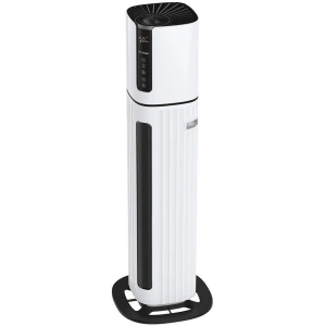 Buy BlitzWolf BW-SH3 Vertical Humidifier, 8L - BLZ428 - {ean13} - Home Screen Store Europe