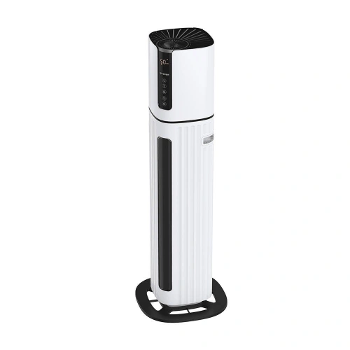 Buy BlitzWolf BW-SH3 Vertical Humidifier, 8L - BLZ428 - {ean13} - Home Screen Store Europe