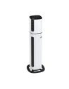Kup Luftbefeuchter BlitzWolf BW-SH3, 8L - BLZ428 - {ean13} - Sklep Home Screen