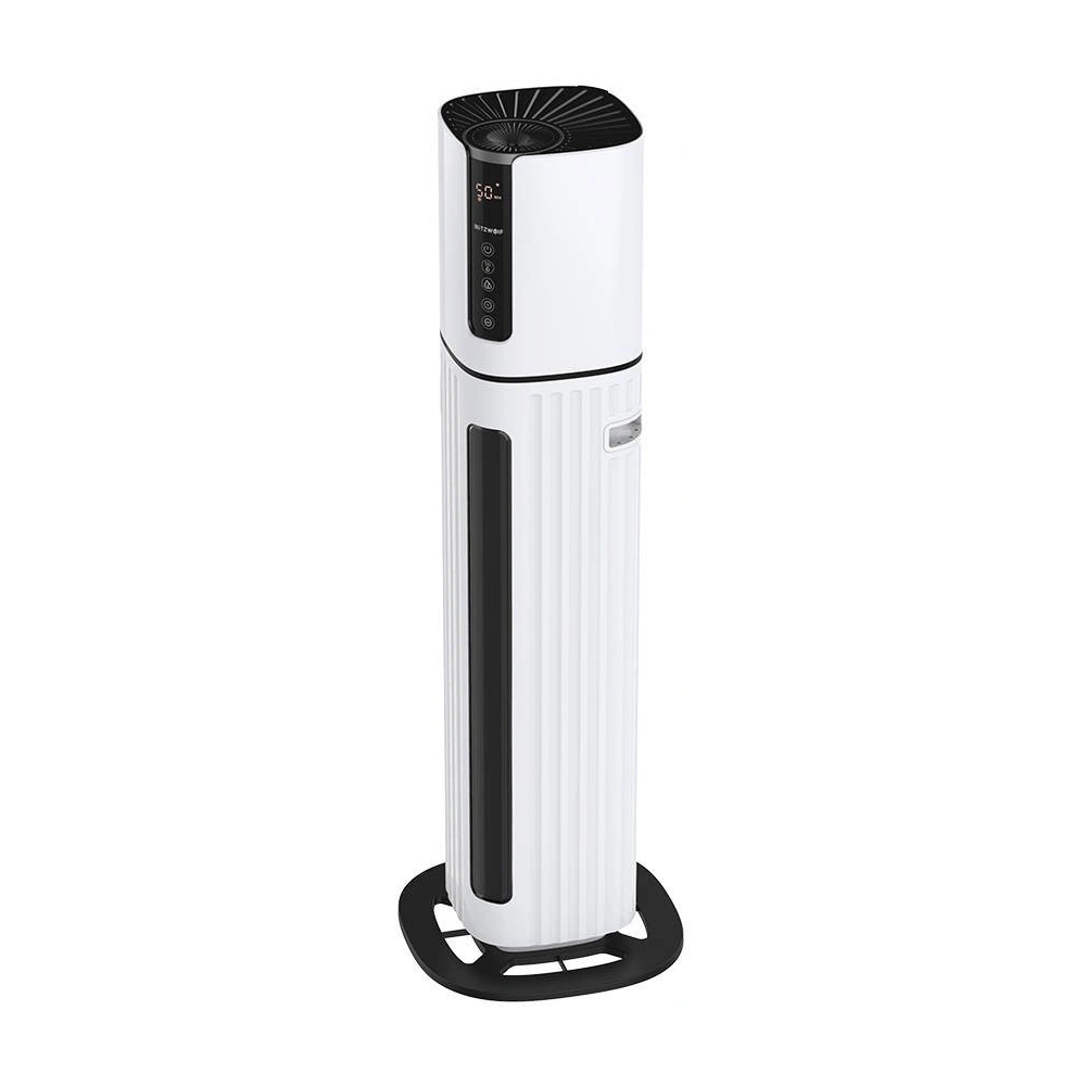 Nawilżacz powietrza BlitzWolf BW-SH3, 8L