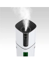 Kup Luftbefeuchter BlitzWolf BW-SH3, 8L - BLZ428 - {ean13} - Sklep Home Screen