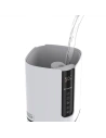 Kup Luftbefeuchter BlitzWolf BW-SH3, 8L - BLZ428 - {ean13} - Sklep Home Screen