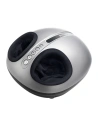 BlitzWolf BW-MGS2 Foot Massager