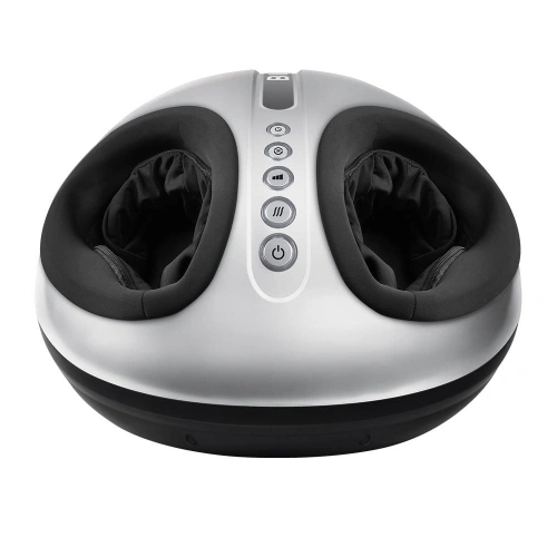 Buy BlitzWolf BW-MGS2 Foot Massager - BLZ429 - {ean13} - Home Screen Store Europe
