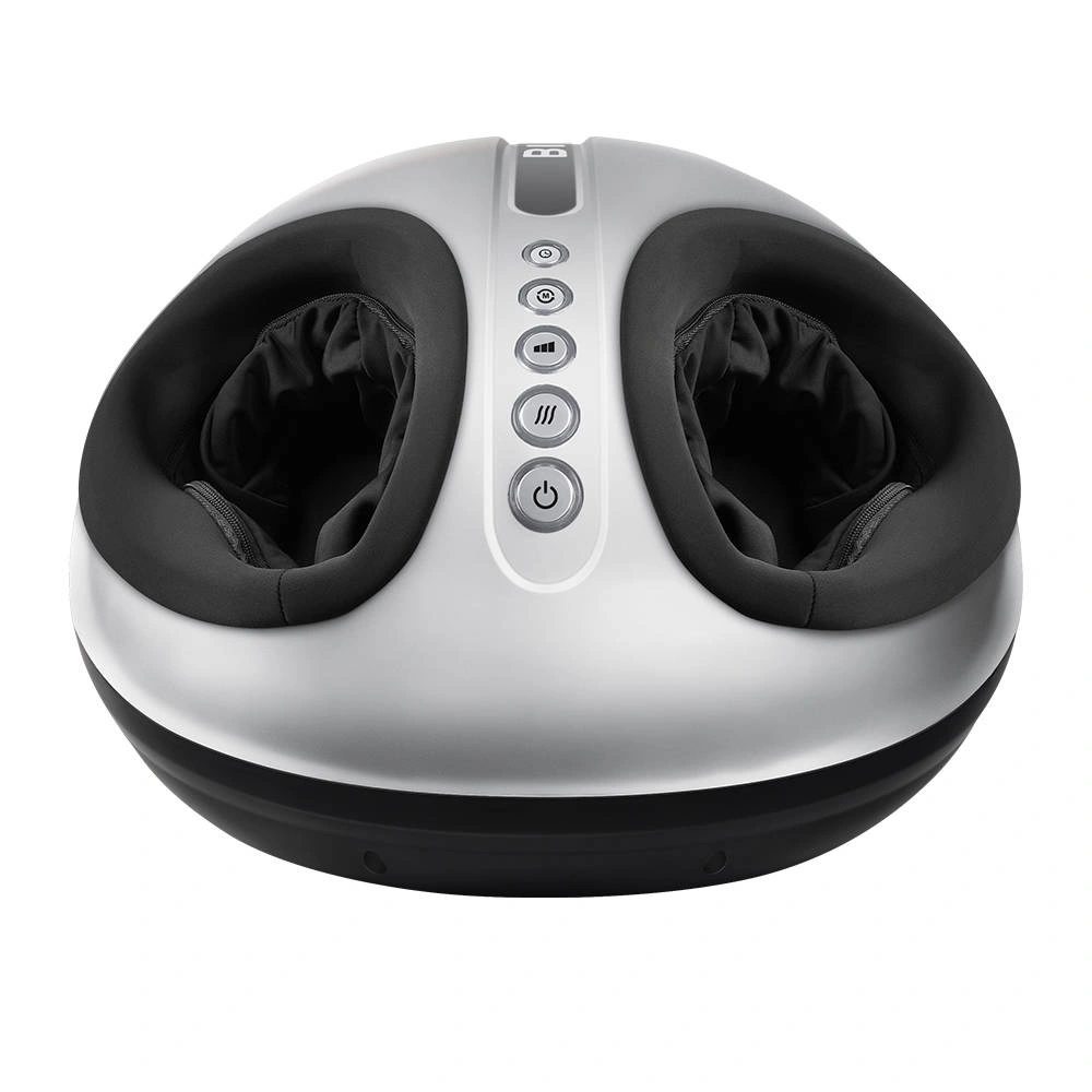 Masażer do stóp BlitzWolf BW-MGS2