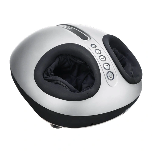 Buy BlitzWolf BW-MGS2 Foot Massager - BLZ429 - {ean13} - Home Screen Store Europe