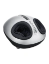 Buy BlitzWolf BW-MGS2 Foot Massager - BLZ429 - {ean13} - Home Screen Store Europe
