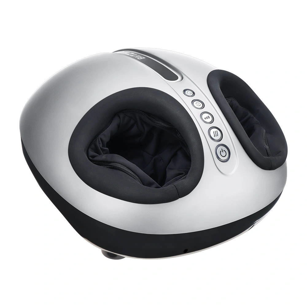 Masażer do stóp BlitzWolf BW-MGS2