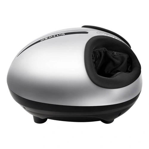 Buy BlitzWolf BW-MGS2 Foot Massager - BLZ429 - {ean13} - Home Screen Store Europe