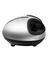 Buy BlitzWolf BW-MGS2 Foot Massager - BLZ429 - {ean13} - Home Screen Store Europe