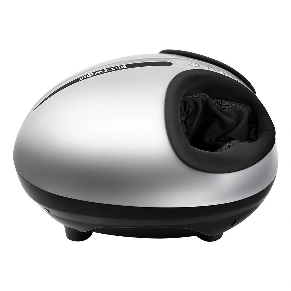 Masażer do stóp BlitzWolf BW-MGS2