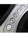 Buy BlitzWolf BW-MGS2 Foot Massager - BLZ429 - {ean13} - Home Screen Store Europe