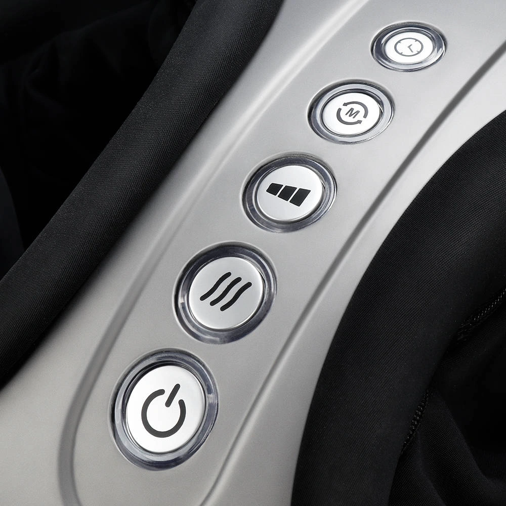 Masażer do stóp BlitzWolf BW-MGS2