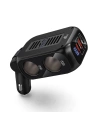 Kup Auto-Ladegerät BlitzWolf BW-CLA1, 2x Zigarettenanzünderbuchse, 2xUSB, USB-C, 150W (schwarz) - BLZ431BLK - {ean13} - Sklep Home Screen