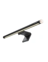 Blitzwolf BW-SLT2 lamp for monitor, RGB (black)