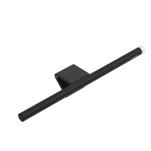 Buy Blitzwolf BW-SLT2 lamp for monitor, RGB (black) - BLZ432BLK - {ean13} - Home Screen Store Europe