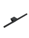 Buy Blitzwolf BW-SLT2 lamp for monitor, RGB (black) - BLZ432BLK - {ean13} - Home Screen Store Europe