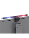 Buy Blitzwolf BW-SLT2 lamp for monitor, RGB (black) - BLZ432BLK - {ean13} - Home Screen Store Europe