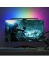 Buy Blitzwolf BW-SLT2 lamp for monitor, RGB (black) - BLZ432BLK - {ean13} - Home Screen Store Europe