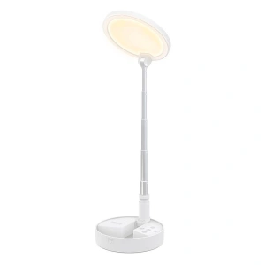 Kup Lampa de birou BlitzWolf BW-DLT1 - BLZ433 - {ean13} - Sklep Home Screen
