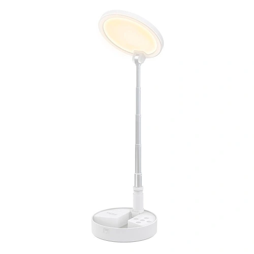 Kup Lampa de birou BlitzWolf BW-DLT1 - BLZ433 - {ean13} - Sklep Home Screen