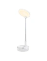 Lampa de birou BlitzWolf BW-DLT1