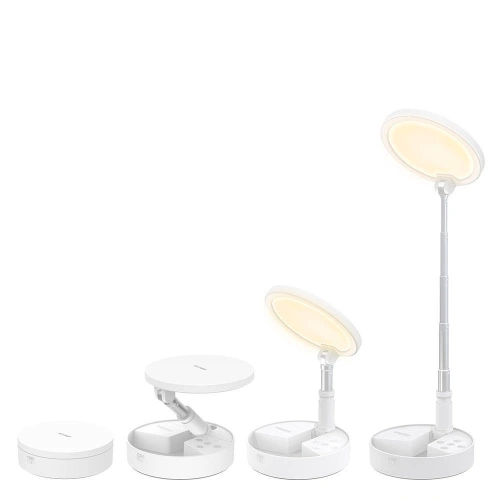 Kup Lampa de birou BlitzWolf BW-DLT1 - BLZ433 - {ean13} - Sklep Home Screen