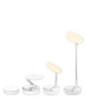 Kup Lampa de birou BlitzWolf BW-DLT1 - BLZ433 - {ean13} - Sklep Home Screen