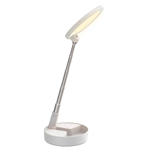 Kup Lampa de birou BlitzWolf BW-DLT1 - BLZ433 - {ean13} - Sklep Home Screen