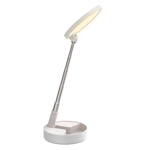 Kup Lampa de birou BlitzWolf BW-DLT1 - BLZ433 - {ean13} - Sklep Home Screen