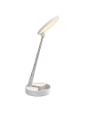 Kup Lampa de birou BlitzWolf BW-DLT1 - BLZ433 - {ean13} - Sklep Home Screen