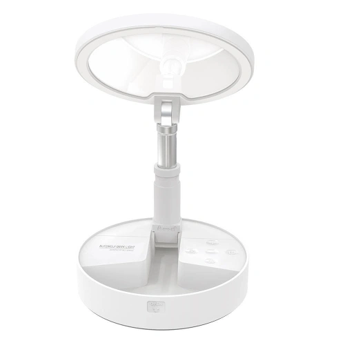Kup Lampa de birou BlitzWolf BW-DLT1 - BLZ433 - {ean13} - Sklep Home Screen