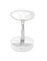 Kup Lampa de birou BlitzWolf BW-DLT1 - BLZ433 - {ean13} - Sklep Home Screen