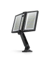 Kup Lampa solară LED externă Blitzwolf BW-OLT8 cu senzor de mișcare și senzor de amurg. - BLZ434 - {ean13} - Sklep Home Screen