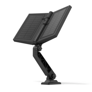 Kup Lampa solară LED externă Blitzwolf BW-OLT8 cu senzor de mișcare și senzor de amurg. - BLZ434 - {ean13} - Sklep Home Screen
