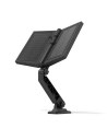 Kup Lampa solară LED externă Blitzwolf BW-OLT8 cu senzor de mișcare și senzor de amurg. - BLZ434 - {ean13} - Sklep Home Screen