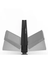 Kup Lampa solară LED externă Blitzwolf BW-OLT8 cu senzor de mișcare și senzor de amurg. - BLZ434 - {ean13} - Sklep Home Screen