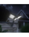 Kup Lampa solară LED externă Blitzwolf BW-OLT8 cu senzor de mișcare și senzor de amurg. - BLZ434 - {ean13} - Sklep Home Screen