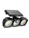 Kup Lampa solară externă LED Blitzwolf BW-OLT7 cu senzor de mișcare și crepuscular. - BLZ435 - {ean13} - Sklep Home Screen