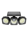 Kup Lampa solară externă LED Blitzwolf BW-OLT7 cu senzor de mișcare și crepuscular. - BLZ435 - {ean13} - Sklep Home Screen