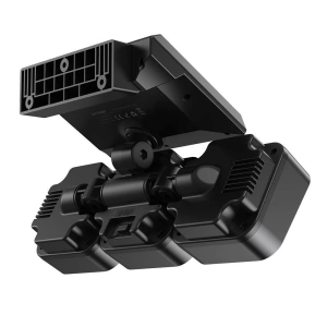 Kup Lampa solară externă LED Blitzwolf BW-OLT7 cu senzor de mișcare și crepuscular. - BLZ435 - {ean13} - Sklep Home Screen