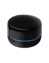 BlitzWolf BW-RC02 Smart Wi-Fi IR Controller