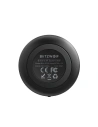 Buy BlitzWolf BW-RC02 Smart Wi-Fi IR Controller - BLZ436 - {ean13} - Home Screen Store Europe