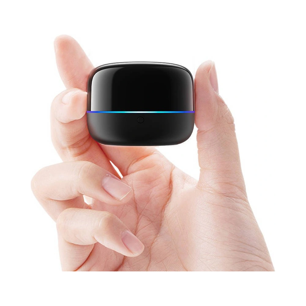 Pilot uniwersalny / Aparatura sterująca BlitzWolf BW-RC02