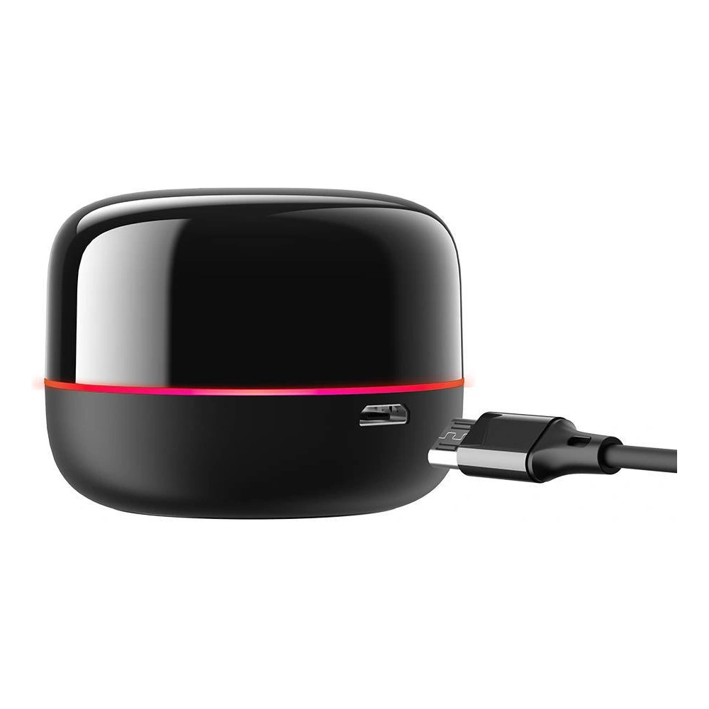 Pilot uniwersalny / Aparatura sterująca BlitzWolf BW-RC02