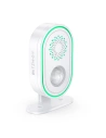BlitzWolf BW-IS21 Smart PIR Greeting Doorbell