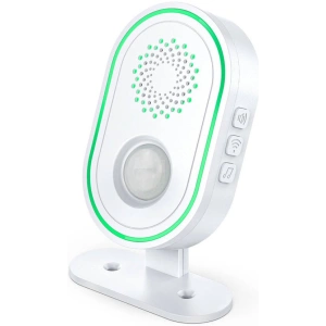 Kup Czujnik sensor ruchu BlitzWolf BW-IS21 z alarmem - BLZ437 - {ean13} - Sklep Home Screen